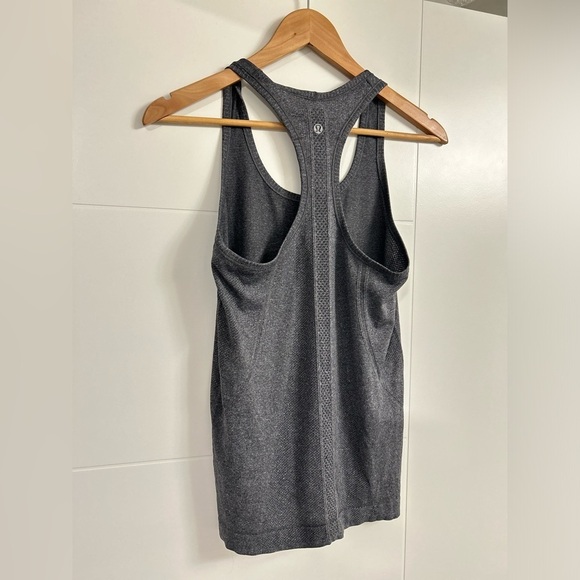 Lululemon Swiftly Tech Racerback - Picture 6 of 6